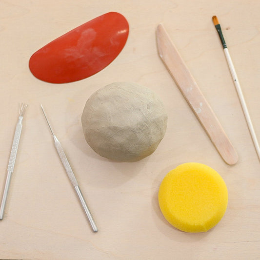 Bono de 4 clases regulares | Tarjeta regalo