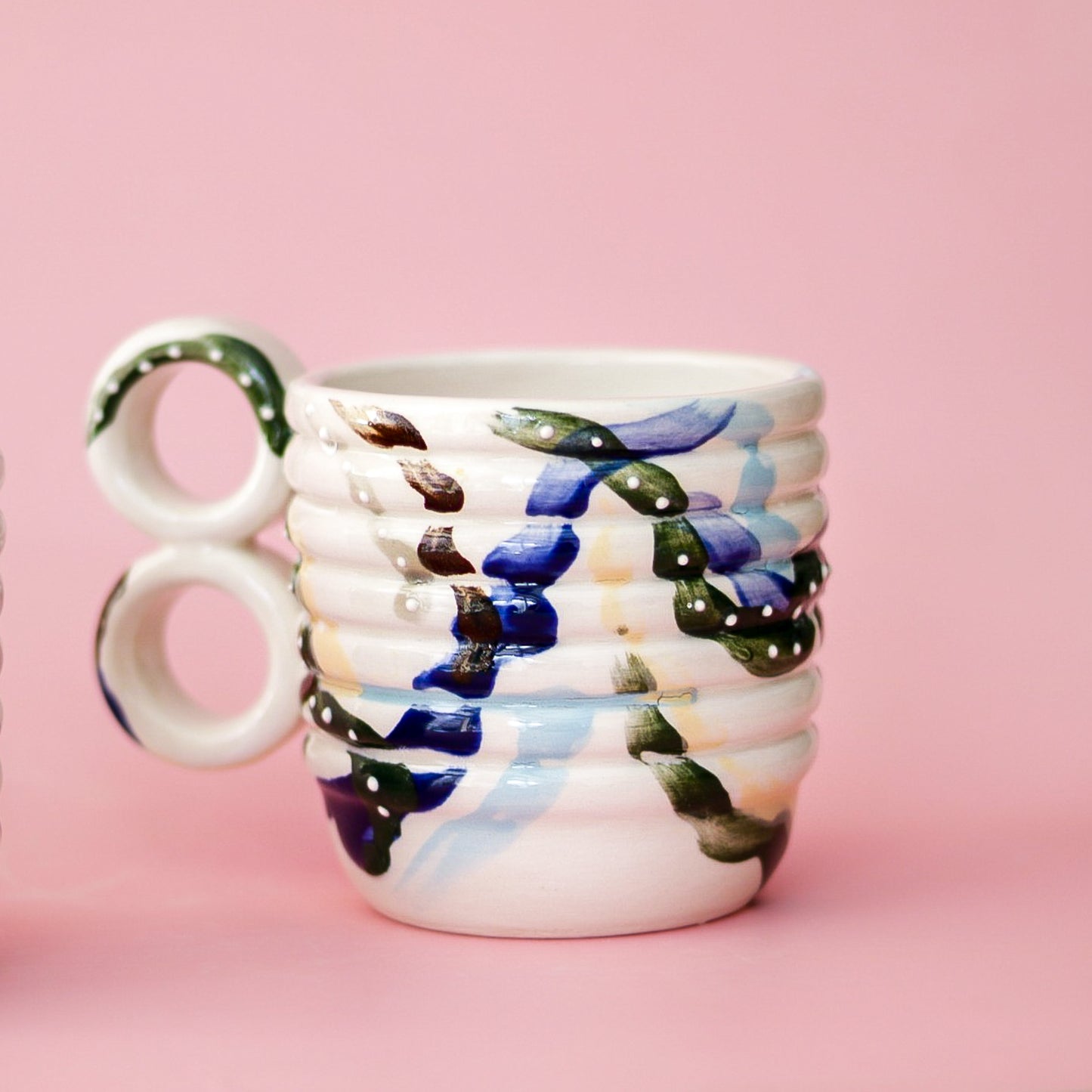 Rama Mug
