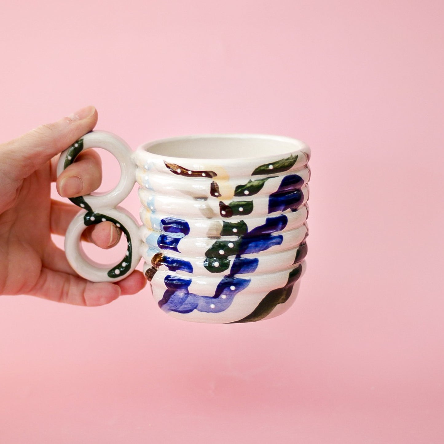 Rama Mug