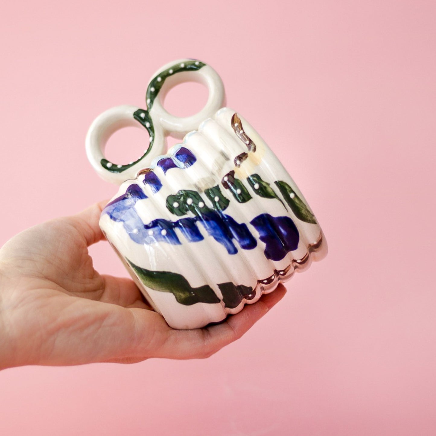 Rama Mug