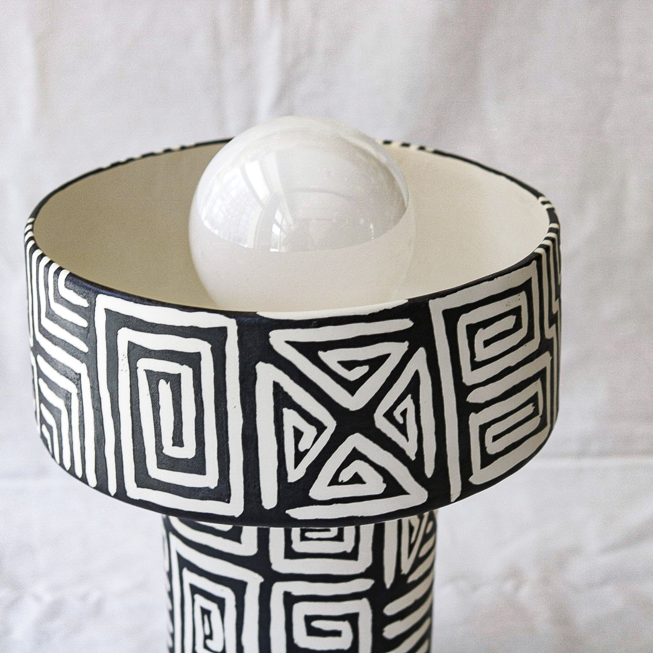 Kenya | Made to order