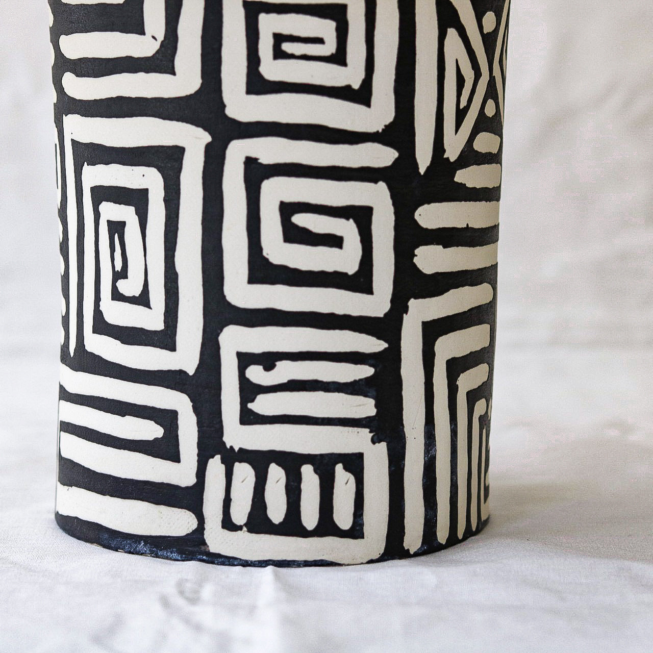 Kenya | Made to order