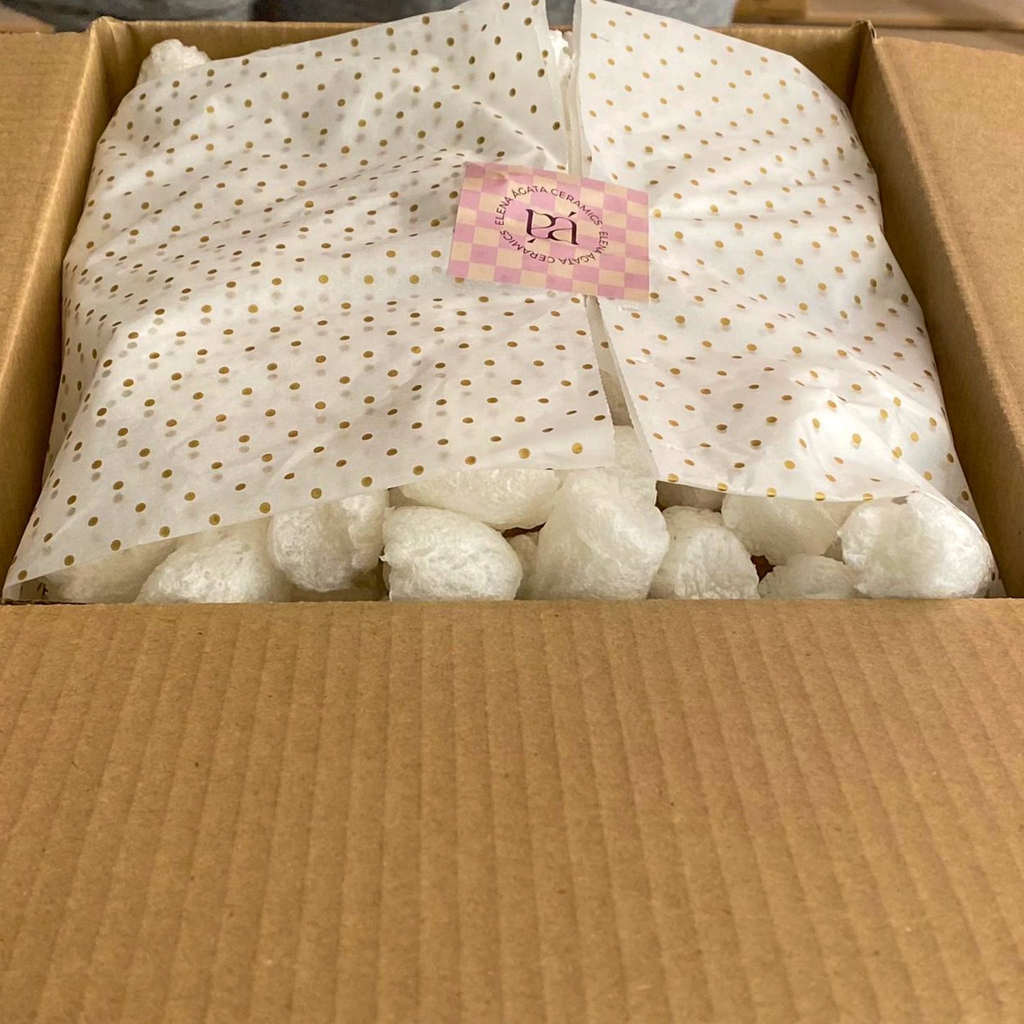 Pompon