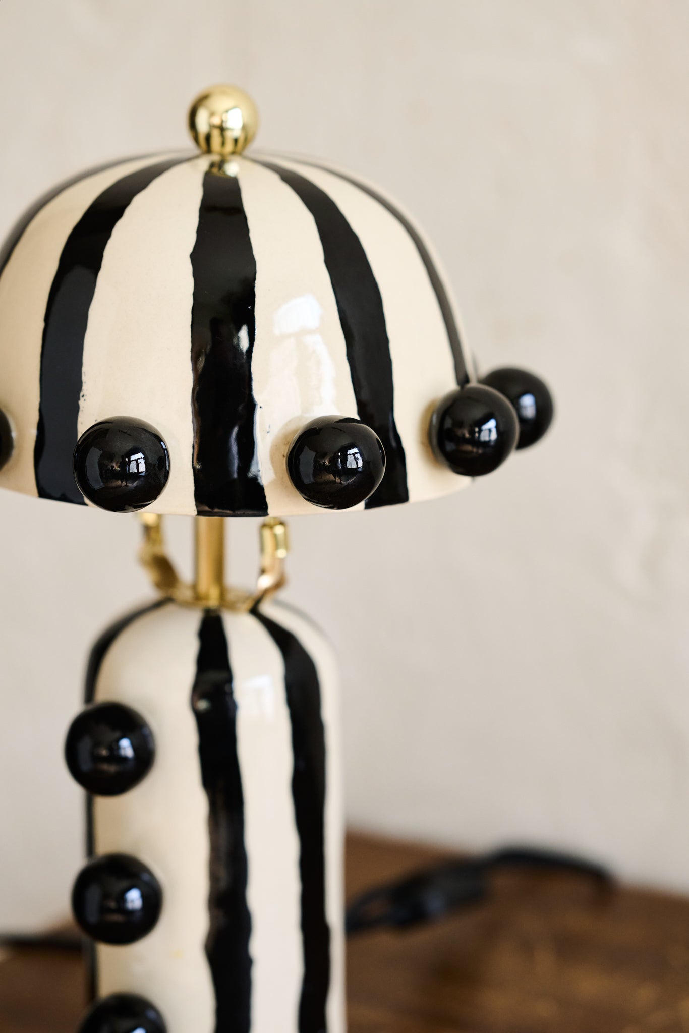 Bombay | Made to order