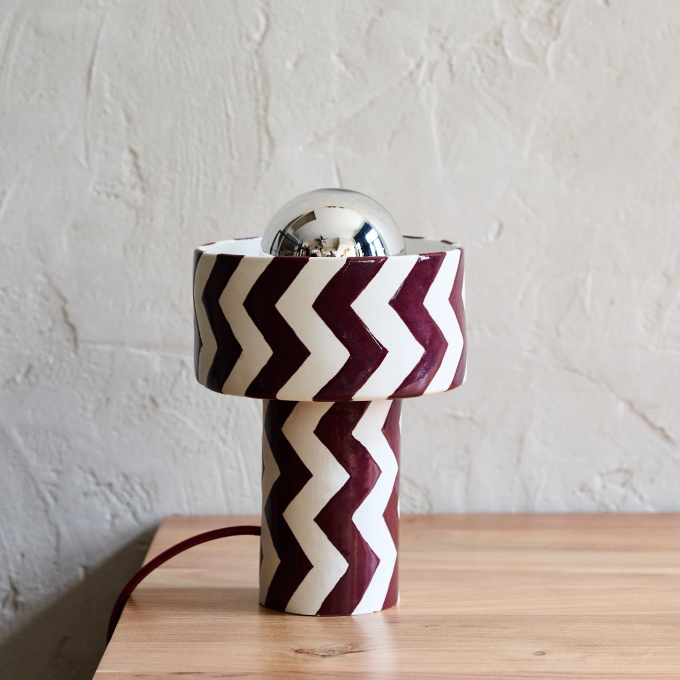 Morocco | Made to order