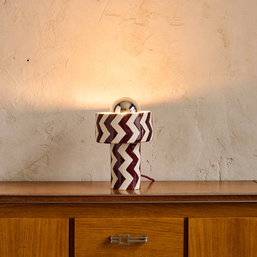 Morocco | Made to order