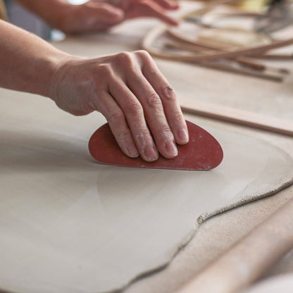 Build your own Bowl | 24 May| Intensive Workshop